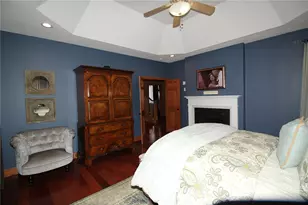 702 Magnolia Ln, Cranberry Township, PA 16066 - Photo 23