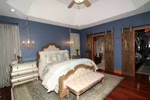 702 Magnolia Ln, Cranberry Township, PA 16066 - Photo 21