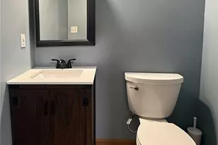 702 Magnolia Ln, Cranberry Township, PA 16066 - Photo 37