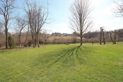 702 Magnolia Lane, Cranberry Township, PA 16066 - Photo 45