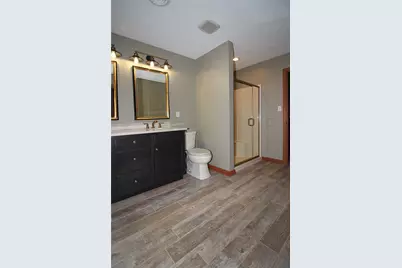 702 Magnolia Lane, Cranberry Township, PA 16066 - Photo 27