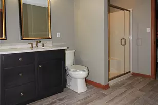 702 Magnolia Ln, Cranberry Township, PA 16066 - Photo 27