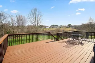 702 Magnolia Ln, Cranberry Township, PA 16066 - Photo 43