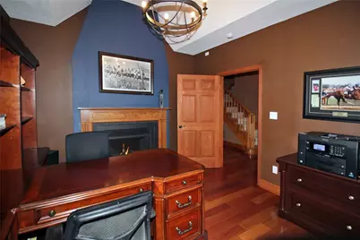 702 Magnolia Lane, Cranberry Township, PA 16066 - Photo 17