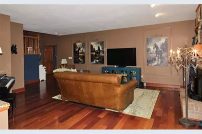 702 Magnolia Lane, Cranberry Township, PA 16066 - Photo 15