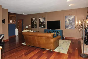 702 Magnolia Ln, Cranberry Township, PA 16066 - Photo 15