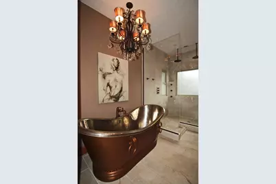 702 Magnolia Lane, Cranberry Township, PA 16066 - Photo 25