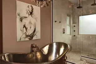 702 Magnolia Ln, Cranberry Township, PA 16066 - Photo 25