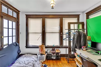 123 Cemetery Ln, Ross Twp, PA 15237 - Photo 15