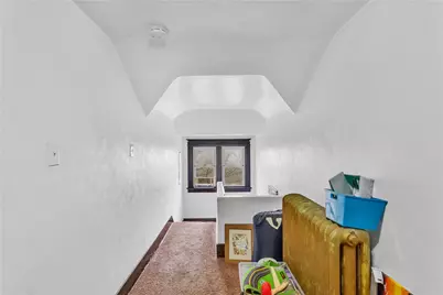 123 Cemetery Ln, Ross Twp, PA 15237 - Photo 9