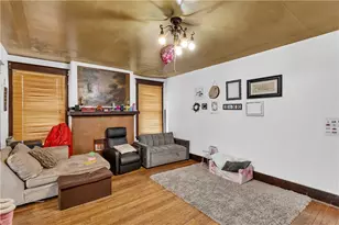 123 Cemetery Ln, Ross Twp, PA 15237 - Photo 13