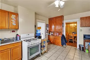 123 Cemetery Ln, Ross Twp, PA 15237 - Photo 19