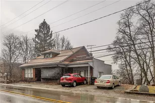 123 Cemetery Ln, Ross Twp, PA 15237 - Photo 3