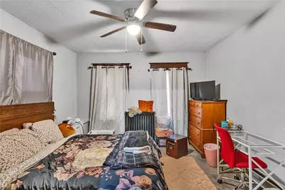 123 Cemetery Ln, Ross Twp, PA 15237 - Photo 31