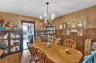 123 Cemetery Ln, Ross Twp, PA 15237 - Photo 17