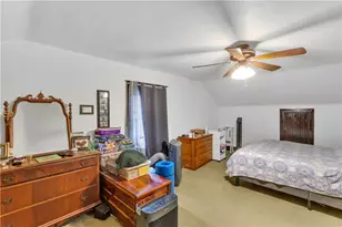 123 Cemetery Ln, Ross Twp, PA 15237 - Photo 7