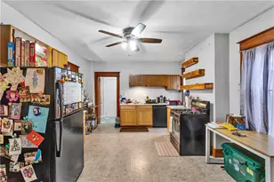 123 Cemetery Ln, Ross Twp, PA 15237 - Photo 25