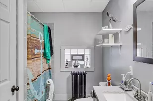 123 Cemetery Ln, Ross Twp, PA 15237 - Photo 27