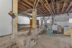 123 Cemetery Ln, Ross Twp, PA 15237 - Photo 33