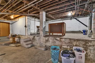 123 Cemetery Ln, Ross Twp, PA 15237 - Photo 35