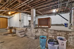 123 Cemetery Ln, Ross Twp, PA 15237 - Photo 35