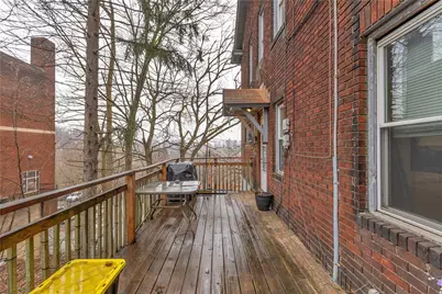 123 Cemetery Ln, Ross Twp, PA 15237 - Photo 5