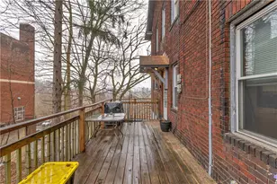 123 Cemetery Ln, Ross Twp, PA 15237 - Photo 5