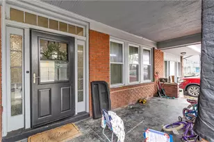 123 Cemetery Ln, Ross Twp, PA 15237 - Photo 23