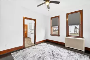 1404 Aetna St, Connellsville, PA 15425 - Photo 33