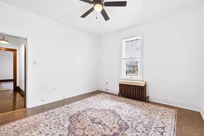 1404 Aetna St, Connellsville, PA 15425 - Photo 39