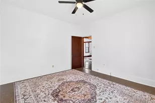 1404 Aetna St, Connellsville, PA 15425 - Photo 35