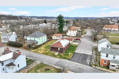 1404 Aetna St, Connellsville, PA 15425 - Photo 15