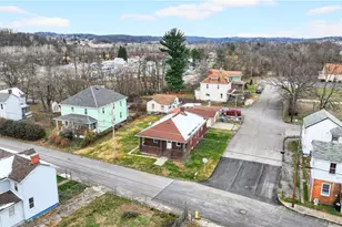 1404 Aetna St, Connellsville, PA 15425 - Photo 15