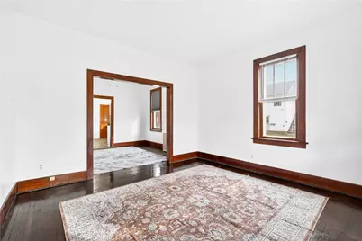 1404 Aetna St, Connellsville, PA 15425 - Photo 37