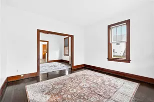 1404 Aetna St, Connellsville, PA 15425 - Photo 37