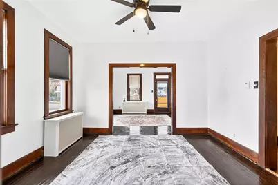 1404 Aetna St, Connellsville, PA 15425 - Photo 31