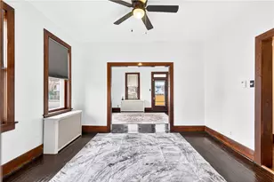 1404 Aetna St, Connellsville, PA 15425 - Photo 31