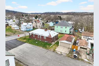 1404 Aetna St, Connellsville, PA 15425 - Photo 23