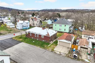 1404 Aetna St, Connellsville, PA 15425 - Photo 23