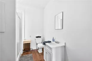 1404 Aetna St, Connellsville, PA 15425 - Photo 43