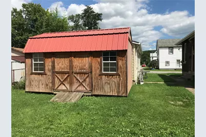 1404 Aetna St, Connellsville, PA 15425 - Photo 43