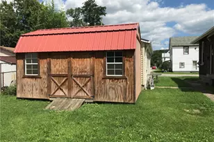 1404 Aetna St, Connellsville, PA 15425 - Photo 43