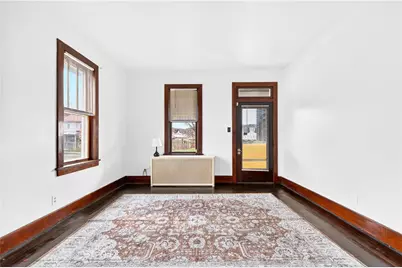 1404 Aetna St, Connellsville, PA 15425 - Photo 35