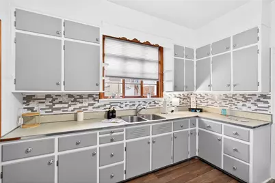 1404 Aetna St, Connellsville, PA 15425 - Photo 27