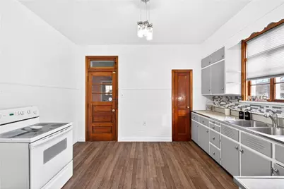 1404 Aetna St, Connellsville, PA 15425 - Photo 29