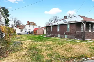 1404 Aetna St, Connellsville, PA 15425 - Photo 5