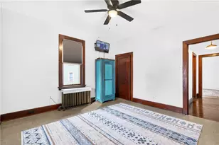 1404 Aetna St, Connellsville, PA 15425 - Photo 45