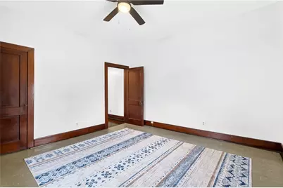 1404 Aetna St, Connellsville, PA 15425 - Photo 41