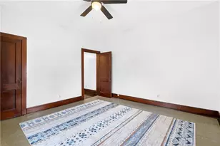 1404 Aetna St, Connellsville, PA 15425 - Photo 41