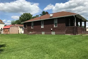 1404 Aetna St, Connellsville, PA 15425 - Photo 5